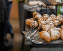 Konference SCIENCE COMMUNICATION 2025 portálu VědaVýzkum.cz